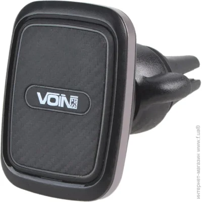  Voin UHV-5007BK/GY   