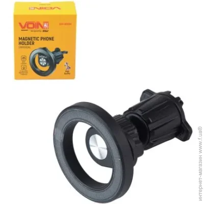  Voin UHV-6010M    (UHV-6010M)