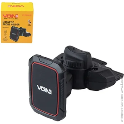  Voin UHV-7006BK/RD    CD  (UHV-7006BK/RD)