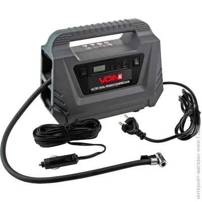  Voin  VC-220 25//12/220  