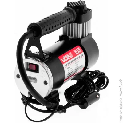  Voin VL-575  