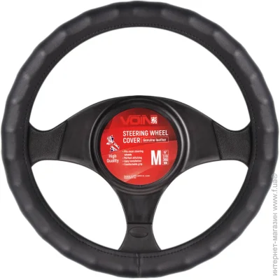    Voin    VLOD-L06 BK M 