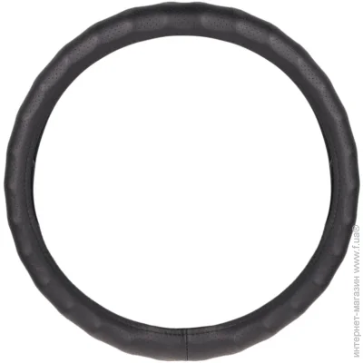   Voin    VLOD-L892 BK M 