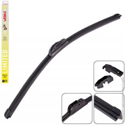   Voin VOIN-24-600(TPN1AFW-24) LIMITED (VL-N24-600)