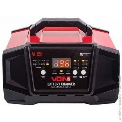 -  Voin VL-150