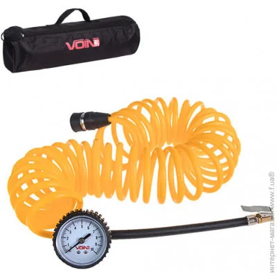 Voin  (VP-104)