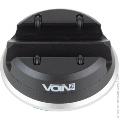 Voin UHV-4009,   
