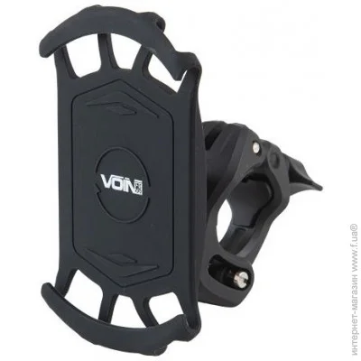 Voin UHV-4010   (22-35)