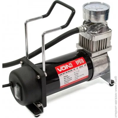  Voin VP-610  ,  