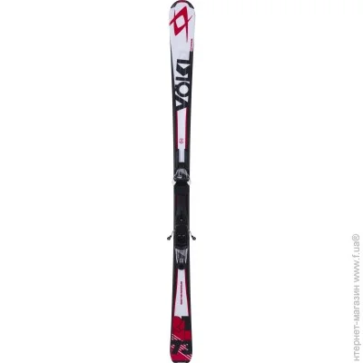  Volkl RTM 73, 166 (114211.166)