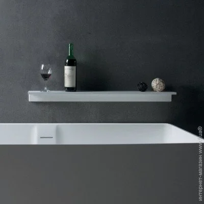  Volle 18-40-114 45x12