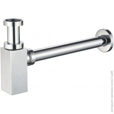 Volle      , , , 1 1/4",  32  (9000.094101)