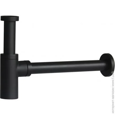 Volle      ,  , , 1 1/4 ",  32  (9000.094204)