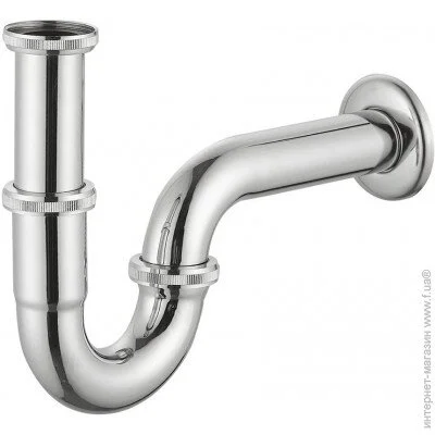 Volle    , , , 1 1/4",  32  (9000.094301)