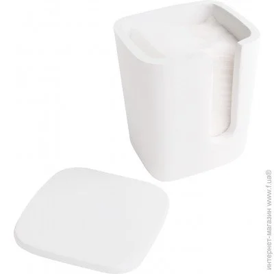 Volle    70*70*105 ' Solid surface (18-40-209)