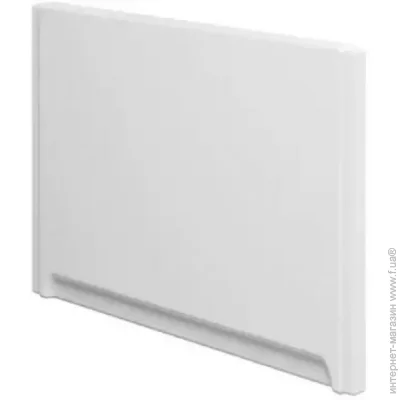   Volle    75   160, "" (HIPS-160 / 75L)