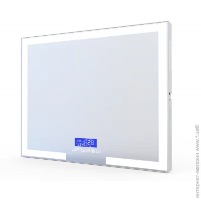 Volle   80 * 60  ,  , bluetooth, ,  (16-14-800)