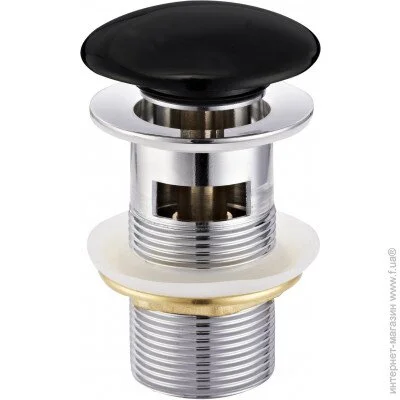 Volle   click-clack  ,  , , 1 1/4" (9000.104404)