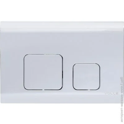    Volle CUADRA EVO (222111)