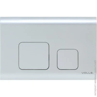    Volle CUADRA EVO (222112)