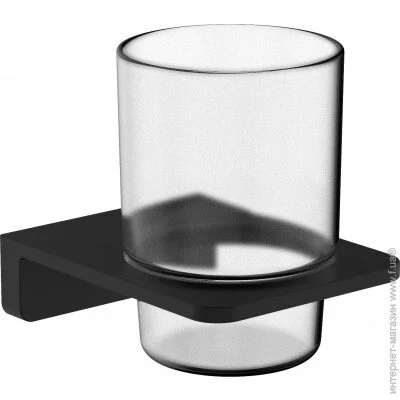 Volle DE LA NOCHE  ,  (10-40-0020-black)