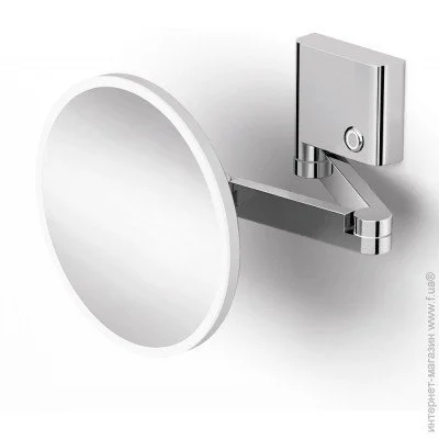   Volle FIESTA ,   , LED , 3 (15-77-333)