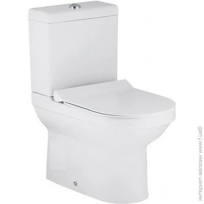   Volle Solar    Slim Soft Close (13-93-153)