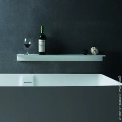     Volle Solid Surface (18-40-115)