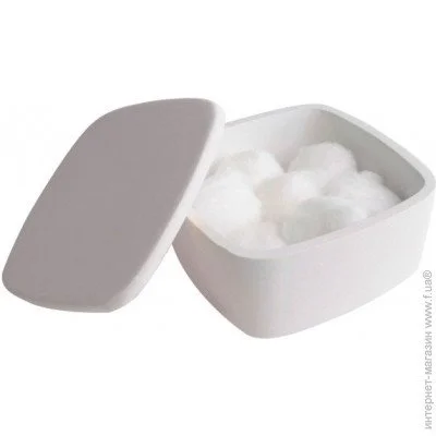    Volle Solid Surface (18-40-210)