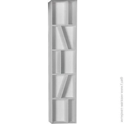  Volle Solid Surface (18-40-427)