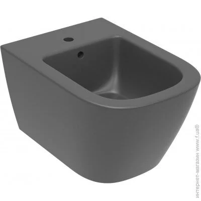 Volle SOLO   53,5 * 36 * 29 ,    (13-55-112Grey)
