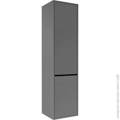 Volle TEO  139*35*35, ,  (15-88-55G)
