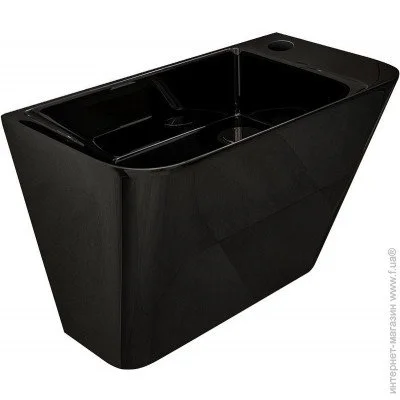  Volle Teo Black 50x28  (13-88-601)
