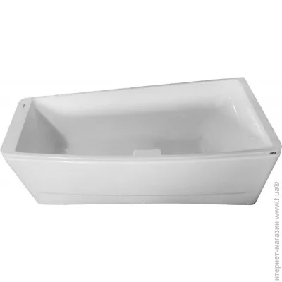  Volle TS-102/R 170x75x63  ,  (036406) 