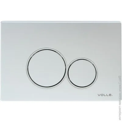    Volle VISO EVO (222122)