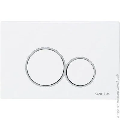    Volle VISO EVO (222124)