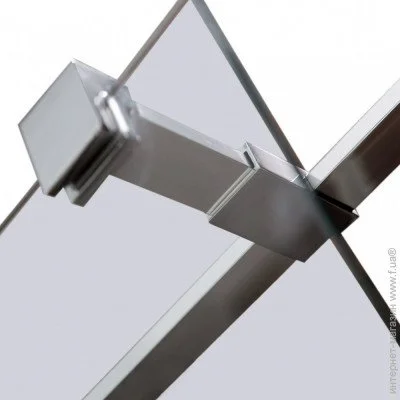  Volle Walk-In (18-05E-40)