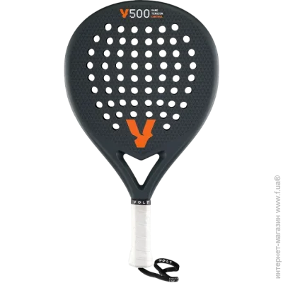         VOLT 500 v23 (2446366594)