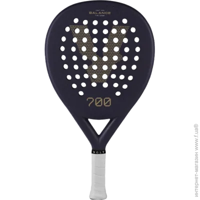         VOLT 700 v4 (2444938087)
