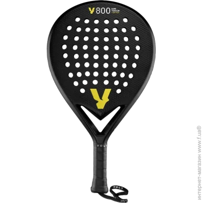         VOLT 800 v23 (2446090859)