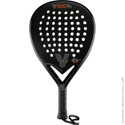         VOLT 900 v23 (2446072432)