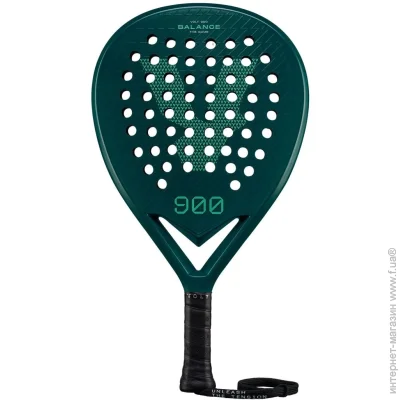         VOLT 900 v4 (2444642114)