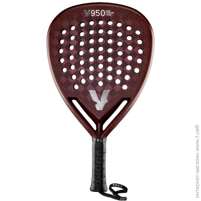         VOLT 950 v23 (2445795361)