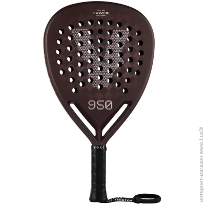         VOLT 950 v4 (2444605430)