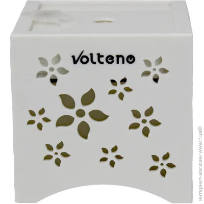   Volteno VO0855