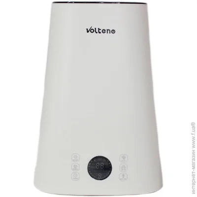 Увлажнитель воздуха Volteno VO0854 Увлажнитель воздуха Volteno VO0854