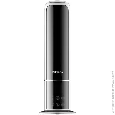   Volteno VO3001