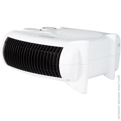  Volteno VO0281  (2000 )