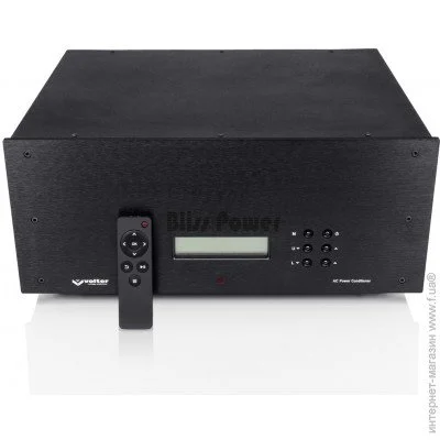   Volter Bliss Power-1000 