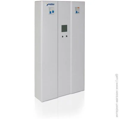   Volter Etalon S-5.5 , 